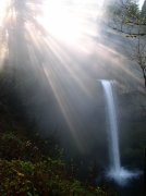 Silver Falls 12.10.05 005 